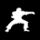 kungfuinfinity_[Java.UZ]